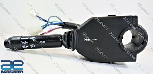 Genuine oem 007704129b91 - oem,