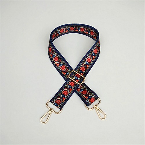 Handbag belt wide - belt, replacement