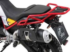 MOTO GUZZI V 85 TT Panniers