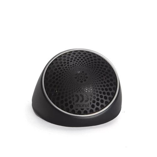 Genuine morel mt300 - morel,