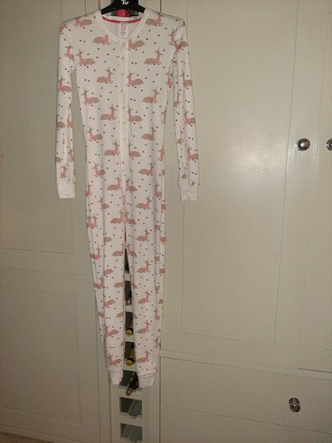 Mini boden pyjamas - pyjamas, age