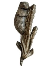 Field Mouse VTG Plaque Resin