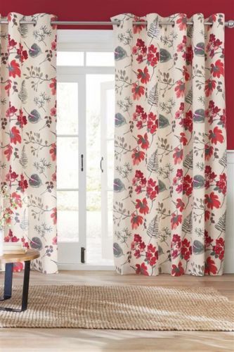 Sale next linen - sale,