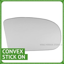 Right hand driver side for