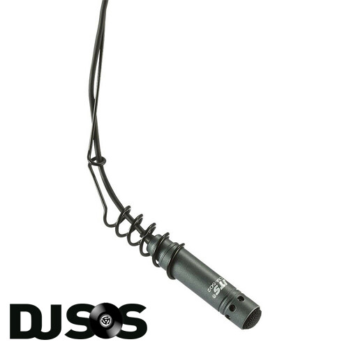 Jts 502 choir microphone - jts,