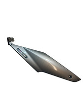 Aprilia Tuono 1000 R 2006 - 2010 Right Side Tank Fairing 109730