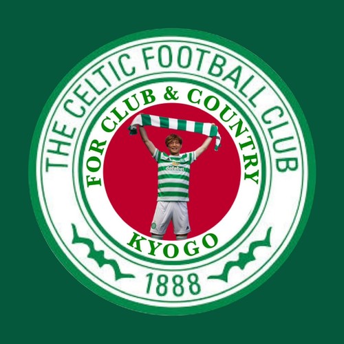 Celtic pin badges ireland - pin,