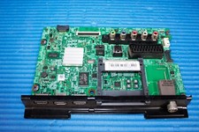 MAIN AV BOARD BN41-02098B