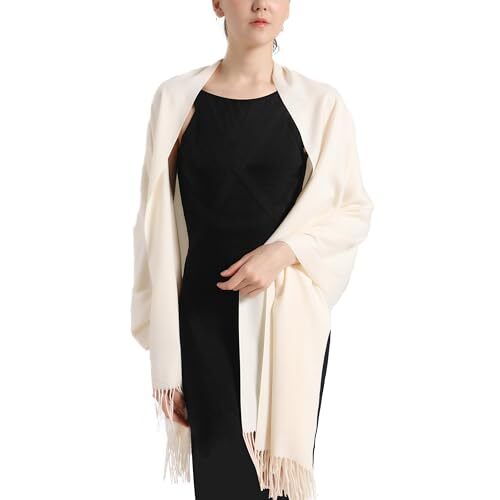 Pashmina scarf and - scarf,