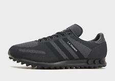 Adidas Originals LA Trainer