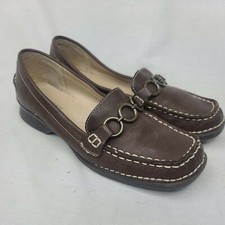 Dockers Shoes Womens 7 Brown