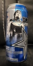Destiny forsaken hunter - destiny,