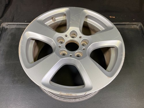 2007 2010 bmw - 2007-2010,