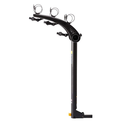 Saris bones hitch bike rack - bones,