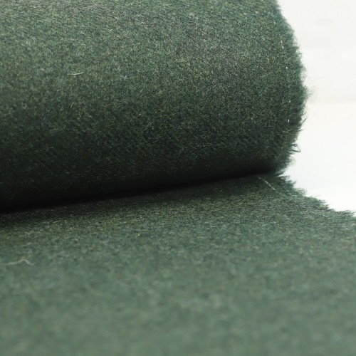 100 wool tweed - tweed, fabric