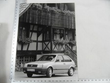 Photo photography photograph