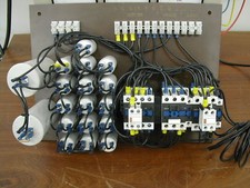 415v phase converter diy - uk,