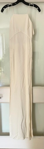 Roland mouret white - mouret,