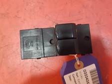  NISSAN MICRA Electric Window