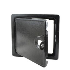 Arcade Game Cabinet Dual Coin