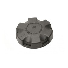 Genuine SERCK Expansion Tank