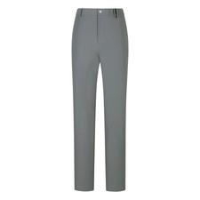 Genuine PING Mens Back Pocket