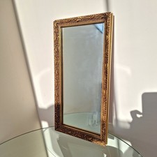 Stunning Antique Ornate French
