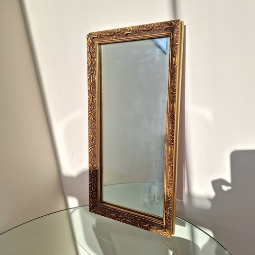Stunning antique ornate french - ornate,