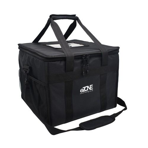 Ezone heavy duty pizza - ezone,