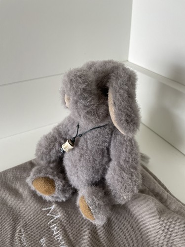 Charlie bears rare - rare, minimo