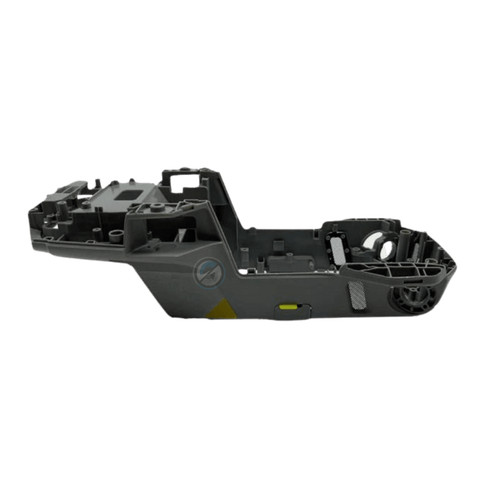 Dji mavic air middle - 2,