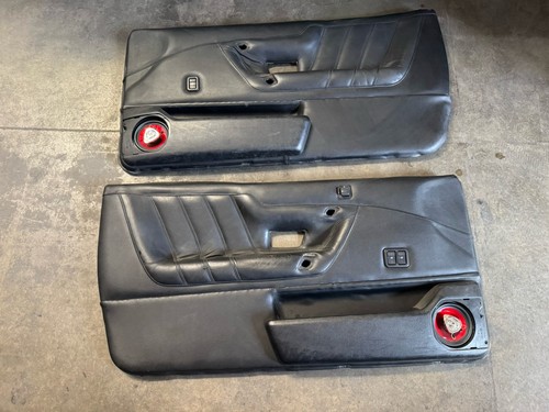 Corrado vr6 front - vw,