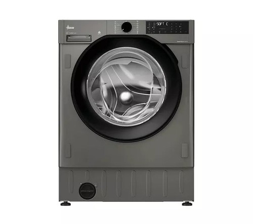 Hoover bh4s696m6db9r washer - bh4s696m6db9r-80,