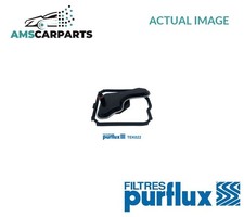 AUTOMATIC TRANSMISSION OIL