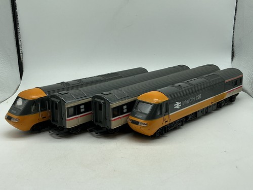 T946 lima class - lima, hst