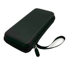 Portable Hard EVA Case for TI 84 Plus Color and TI 89 Titanium Calculator