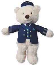 Aldi 2025 - Polar Bear