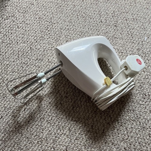 Kenwood hm220 150w hand mixer - hm220,
