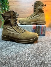 Reebok Men's 8 Strikepoint