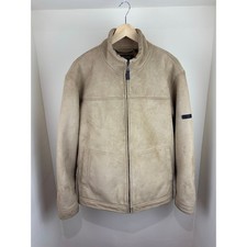 Maine New England Men’s