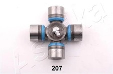 JOINT PROPSHAFT FITS: TOYOTA
