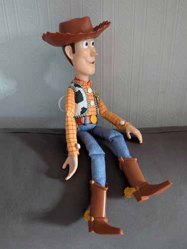 Calling for jack disney pixar - jack',
