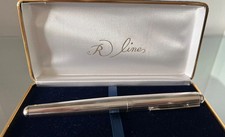 Treasury Silver 925 Solid