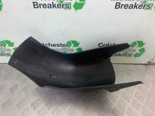 Bmw k1200 1200 inner - k, lt