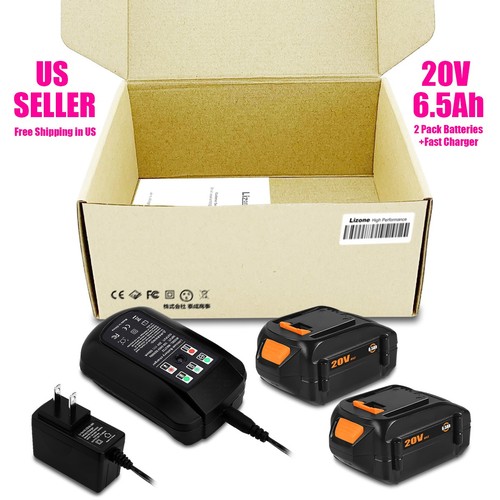 Pack 5ah battery - pack, &