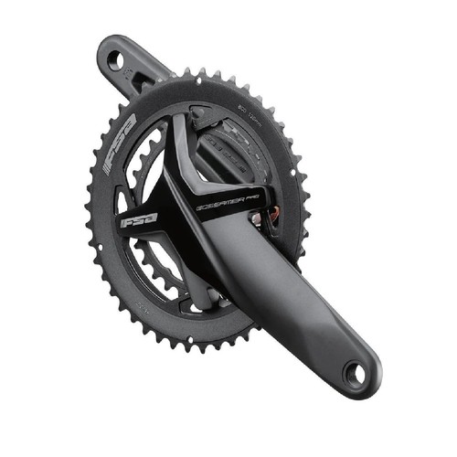 Fsa gossamer pro alloy - fsa,