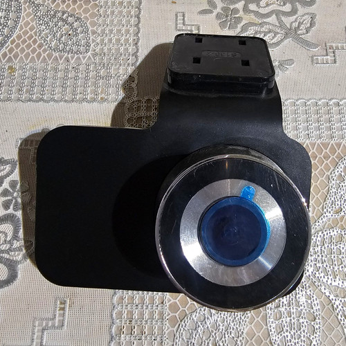 Dashcam car camera - dashcam,