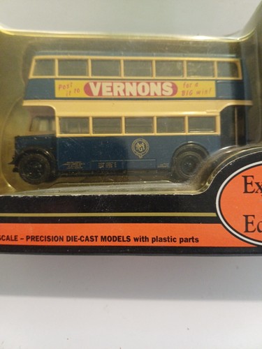 Efe 26305 guy - 26305,