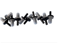 FIT FORD FRONT DOOR CARD PANEL