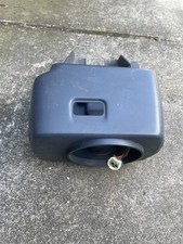 Mazda 323 BF 1985-1989 1.6 4WD Turbo Familia DOHC Ignition Barrel Cover USED